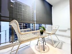 Bartley Ridge (D13), Condominium #619601081